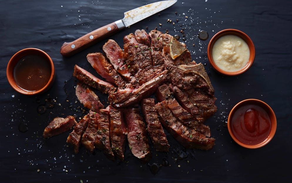 Celebrity Cruises, Millenium Class, Tuscan Grille 6, Copyrights - CEL.jpeg